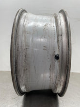 Load image into Gallery viewer, Wheel Rim  PORSCHE BOXSTER 2001 - NW627647
