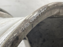 Load image into Gallery viewer, Wheel Rim  PORSCHE BOXSTER 2001 - NW627647
