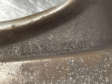 Load image into Gallery viewer, Wheel Rim  PORSCHE BOXSTER 2001 - NW627647
