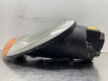 Load image into Gallery viewer, HEADLIGHT LAMP ASSEMBLY Boxster Boxster S 97 98 99 00 01 02 Left - NW627796
