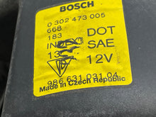 Load image into Gallery viewer, HEADLIGHT LAMP ASSEMBLY Boxster Boxster S 97 98 99 00 01 02 Left - NW627796
