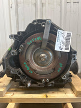 Load image into Gallery viewer, Transmission  PORSCHE BOXSTER 2001 - NW627640
