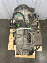 Load image into Gallery viewer, Transmission  PORSCHE BOXSTER 2001 - NW627640
