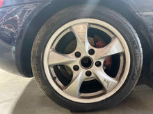 Load image into Gallery viewer, Wheel Rim  PORSCHE BOXSTER 2001 - NW627750
