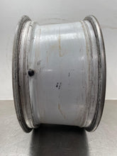 Load image into Gallery viewer, Wheel Rim  PORSCHE BOXSTER 2001 - NW627750
