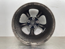 Load image into Gallery viewer, Wheel Rim  PORSCHE BOXSTER 2001 - NW627750
