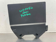 Load image into Gallery viewer, Computer  PORSCHE BOXSTER 2001 - NW627552
