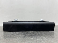 Load image into Gallery viewer, FRONT TEMPERATURE CONTROLS 528i 535i 550i Active 5 M5 11-16 - NW627592
