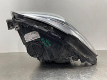 Load image into Gallery viewer, HEADLIGHT LAMP ASSEMBLY 528i 535i 550i Active 5 M5 14 15 16 Right - NW627706
