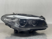 Load image into Gallery viewer, HEADLIGHT LAMP ASSEMBLY 528i 535i 550i Active 5 M5 14 15 16 Right - NW627706

