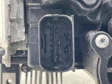 Load image into Gallery viewer, HEADLIGHT LAMP ASSEMBLY 528i 535i 550i Active 5 M5 14 15 16 Right - NW627706
