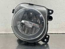 Load image into Gallery viewer, [INVENTORYCAR_YEAR_MAKE_MODEL] FOG LAMP LIGHT Bumper Mounted Right - NW627575
