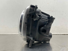 Load image into Gallery viewer, [INVENTORYCAR_YEAR_MAKE_MODEL] FOG LAMP LIGHT Bumper Mounted Right - NW627575
