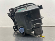 Load image into Gallery viewer, [INVENTORYCAR_YEAR_MAKE_MODEL] FOG LAMP LIGHT Bumper Mounted Right - NW627575
