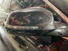 Load image into Gallery viewer, SIDE VIEW DOOR MIRROR BMW 528i 535i 550i Active 5 14 15 16 Right - NW627771
