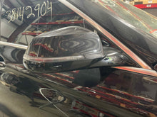 Load image into Gallery viewer, SIDE VIEW DOOR MIRROR BMW 528i 535i 550i Active 5 14 15 16 Right - NW627771
