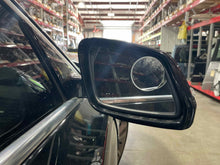 Load image into Gallery viewer, SIDE VIEW DOOR MIRROR BMW 528i 535i 550i Active 5 14 15 16 Right - NW627771
