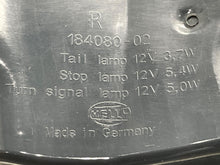 Load image into Gallery viewer, OUTER TAIL LIGHT LAMP 528i 535i 550i Active 5 M5 14 15 16 Right - NW627824
