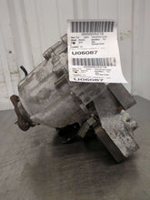 Load image into Gallery viewer, TRANSFER CASE 228I 320i 328D 328i 328I GT 335i 335i GT 428i 435i 12-15 - NW627516
