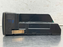 Load image into Gallery viewer, Temp Climate AC Heater Control Mercedes CLK320 CLK430 1998 98 99 00 01 02 03 - NW627905
