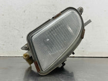 Load image into Gallery viewer, PARKLAMP Mercedes E320 E430 CLK320 E300D 1995 95 96 97 98 - 02 03 Left - NW627895
