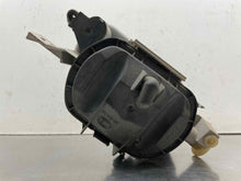 Load image into Gallery viewer, PARKLAMP Mercedes E320 E430 CLK320 E300D 1995 95 96 97 98 - 02 03 Left - NW627895
