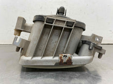 Load image into Gallery viewer, PARKLAMP Mercedes E320 E430 CLK320 E300D 1995 95 96 97 98 - 02 03 Left - NW627895
