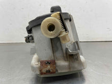 Load image into Gallery viewer, PARKLAMP Mercedes E320 E430 CLK320 E300D 1995 95 96 97 98 - 02 03 Left - NW627895
