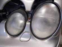 Load image into Gallery viewer, HEADLIGHT LAMP ASSEMBLY CLK320 CLK430 CLK500 CLK55 98-03 Left - NW628156
