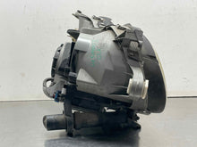 Load image into Gallery viewer, HEADLIGHT LAMP ASSEMBLY CLK320 CLK430 CLK500 CLK55 98-03 Left - NW628156

