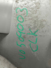 Load image into Gallery viewer, HEADLIGHT LAMP ASSEMBLY CLK320 CLK430 CLK500 CLK55 98-03 Left - NW628156
