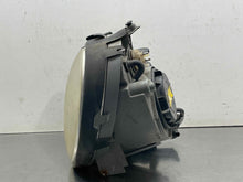 Load image into Gallery viewer, HEADLIGHT LAMP ASSEMBLY CLK320 CLK430 CLK500 CLK55 98-03 Left - NW628156
