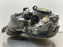 Load image into Gallery viewer, HEADLIGHT LAMP ASSEMBLY CLK320 CLK430 CLK500 CLK55 98-03 Left - NW628156

