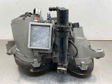 Load image into Gallery viewer, HEADLIGHT LAMP ASSEMBLY CLK320 CLK430 CLK500 CLK55 98-03 Left - NW628156
