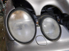 Load image into Gallery viewer, Headlight Lamp Assembly  MERCEDES CLK 2003 - NW628285
