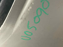 Load image into Gallery viewer, Headlight Lamp Assembly  MERCEDES CLK 2003 - NW628285
