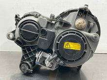 Load image into Gallery viewer, Headlight Lamp Assembly  MERCEDES CLK 2003 - NW628285

