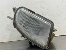 Load image into Gallery viewer, FOG LAMP LIGHT 230 SLK C220 C230 C250D C280 95-03 Bumper Mounted Right - NW628010
