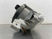 Load image into Gallery viewer, FOG LAMP LIGHT 230 SLK C220 C230 C250D C280 95-03 Bumper Mounted Right - NW628010
