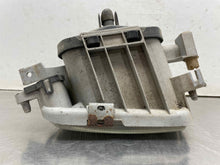 Load image into Gallery viewer, FOG LAMP LIGHT 230 SLK C220 C230 C250D C280 95-03 Bumper Mounted Right - NW628010
