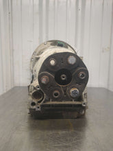 Load image into Gallery viewer, AUTOMATIC TRANSMISSION CLK320 CLK430 CLK500 CLK55 E300d E320 98-03 RWD - NW628204

