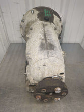 Load image into Gallery viewer, AUTOMATIC TRANSMISSION CLK320 CLK430 CLK500 CLK55 E300d E320 98-03 RWD - NW628204
