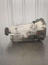 Load image into Gallery viewer, AUTOMATIC TRANSMISSION CLK320 CLK430 CLK500 CLK55 E300d E320 98-03 RWD - NW628204
