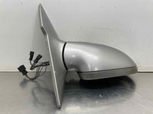 Load image into Gallery viewer, SIDE VIEW MIRROR CLK55 CLK320 CLK430 00 01 02 03 Right - NW627983
