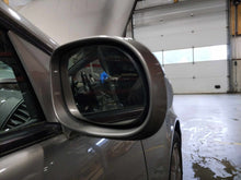Load image into Gallery viewer, SIDE VIEW MIRROR CLK55 CLK320 CLK430 00 01 02 03 Right - NW627983
