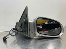 Load image into Gallery viewer, SIDE VIEW MIRROR CLK55 CLK320 CLK430 00 01 02 03 Right - NW627983
