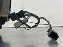 Load image into Gallery viewer, SIDE VIEW MIRROR CLK55 CLK320 CLK430 00 01 02 03 Right - NW627983
