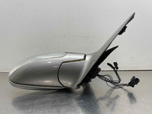 Load image into Gallery viewer, SIDE VIEW MIRROR CLK55 CLK320 CLK430 00 01 02 03 Right - NW627983
