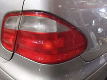 Load image into Gallery viewer, OUTER TAIL LIGHT LAMP CLK320 CLK430 CLK500 CLK55 1998-2003 Right - NW628320
