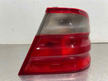 Load image into Gallery viewer, OUTER TAIL LIGHT LAMP CLK320 CLK430 CLK500 CLK55 1998-2003 Right - NW628320
